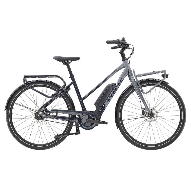 trek-district-2-stagger-400wh-2021.jpg District +2 Lady 400Wh 2021 – Image 1