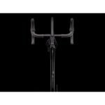 DOMANE AL 4 DISC 2021 – Image 6