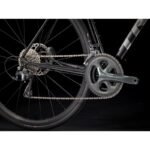DOMANE AL 4 DISC 2021 – Image 7