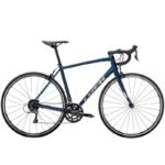 Domane AL2 2021