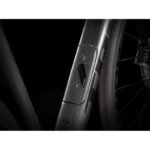 Domane SLR 7 2021 – Image 4