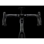 Domane SLR 7 2021 – Image 8