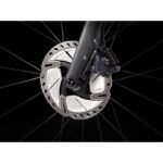 Domane SLR 7 2021 – Image 9