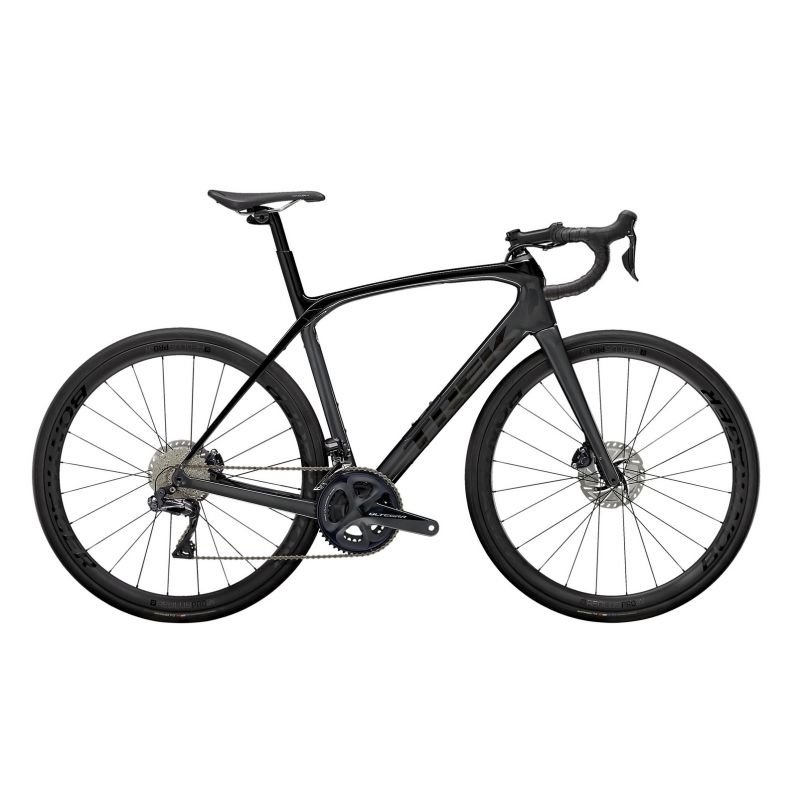 trek-domane-slr-7-2021.jpg Domane SLR 7 2021 – Image 1
