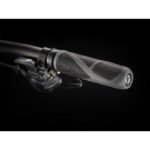DUAL SPORT 2 2021 – Image 3