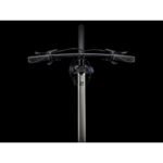 DUAL SPORT 2 2021 – Image 4