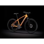 DUAL SPORT 3 2021 – Image 2