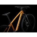 DUAL SPORT 3 2021 – Image 3