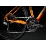 DUAL SPORT 3 2021 – Image 4