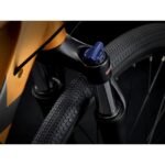 DUAL SPORT 3 2021 – Image 5