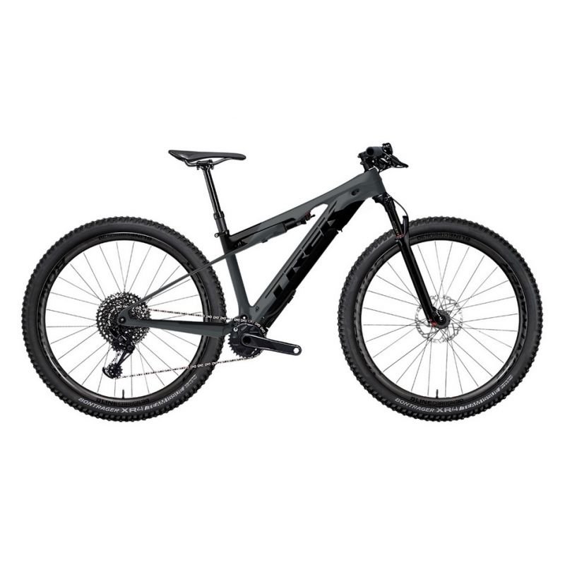trek-e-caliber-96-2021.jpg E-Caliber 9.6 2021 – Image 1