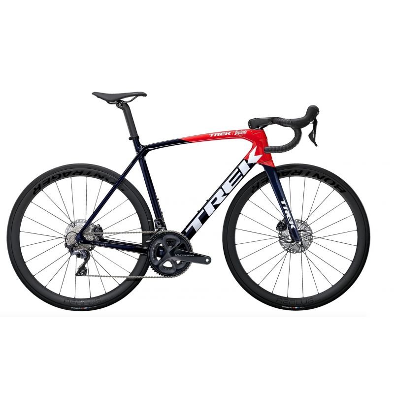 trek-emonda-slr6-disc-2021.jpg Emonda SLR 6 2021 – Image 1