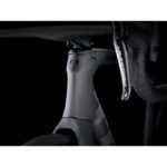 Emonda SLR 7 2021 – Image 2