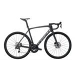 Emonda SLR 7 2021