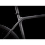 Emonda SLR 7 2021 – Image 4