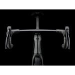 Emonda SLR 7 2021 – Image 6