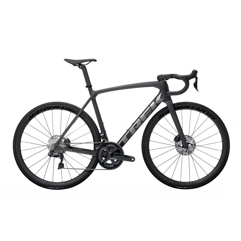 trek-emonda-slr7-disc-2021.jpg Emonda SLR 7 2021 – Image 1