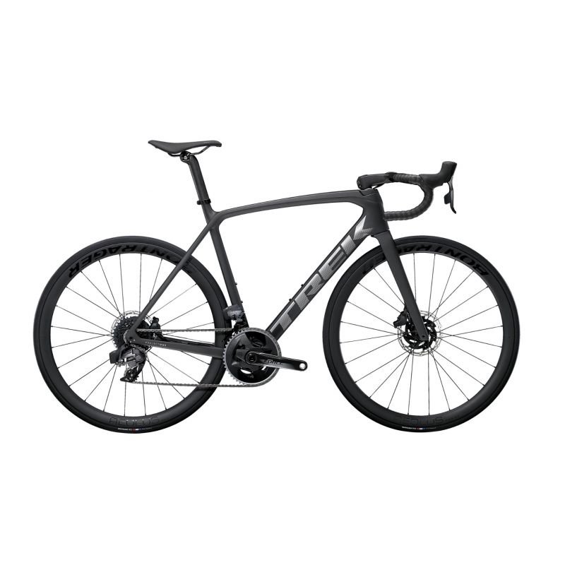 trek-emonda-slr7-etap-2021.jpg Emonda SLR 7 ETap 2021 – Image 1
