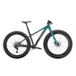 FARLEY 5 2021