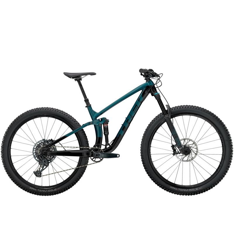trek-fuel-ex-8-gx-2021.jpg Fuel EX 8 GX 2021 – Image 1