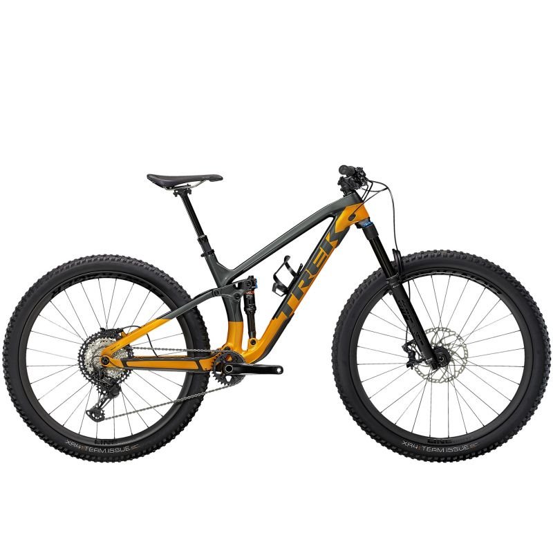 trek-fuel-ex-98-xt-2021.jpg Fuel EX 9.8 XT 2021 – Image 1