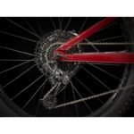 Remedy 7 27,5 2021 – Image 3