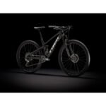 Top Fuel 8 NX 2021 – Image 2