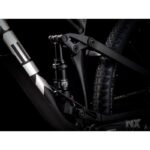 Top Fuel 8 NX 2021 – Image 4