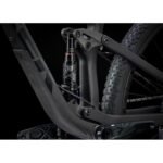 Top Fuel 9.8 GX 2021 – Image 4