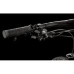 Top Fuel 9.8 GX 2021 – Image 5