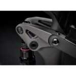 Top Fuel 9.8 GX 2021 – Image 7