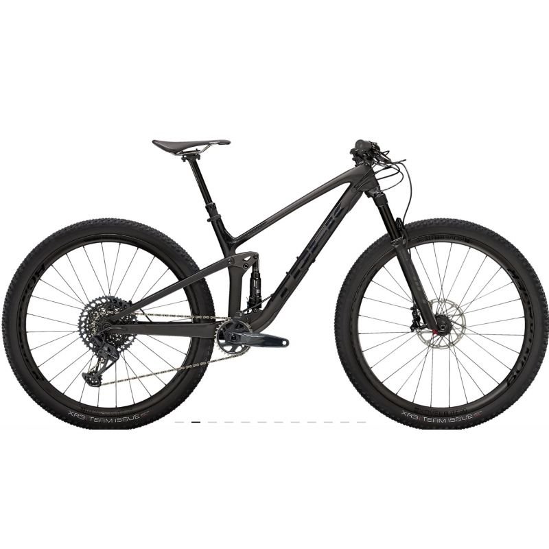 trek-top-fuel-9-8-2021.jpg Top Fuel 9.8 GX 2021 – Image 1