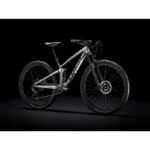 TOP FUEL 9.7 NX 2021 – Image 2