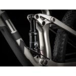 TOP FUEL 9.7 NX 2021 – Image 3