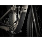 TOP FUEL 9.7 NX 2021 – Image 4