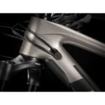 TOP FUEL 9.7 NX 2021 – Image 5
