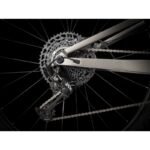 TOP FUEL 9.7 NX 2021 – Image 6