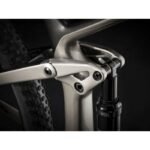 TOP FUEL 9.7 NX 2021 – Image 7