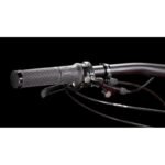 TOP FUEL 9.7 NX 2021 – Image 8