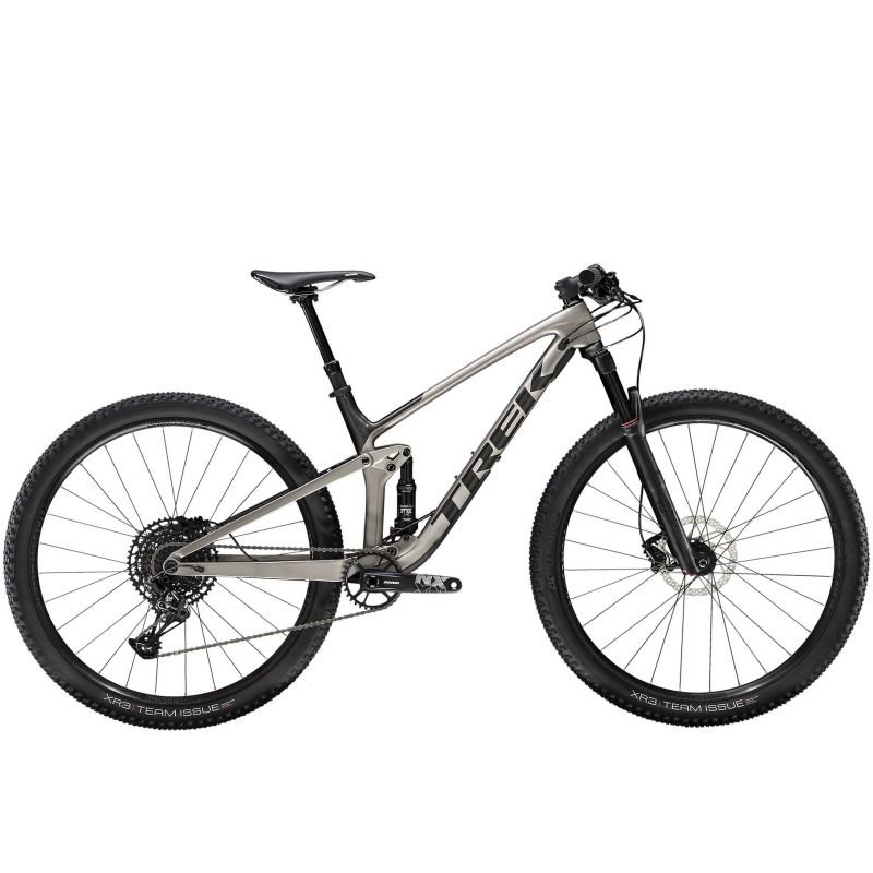 trek-top-fuel-97-nx-2021.jpg TOP FUEL 9.7 NX 2021 – Image 1