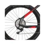 Trekking Cross 9 lowstep 2021 – Image 6