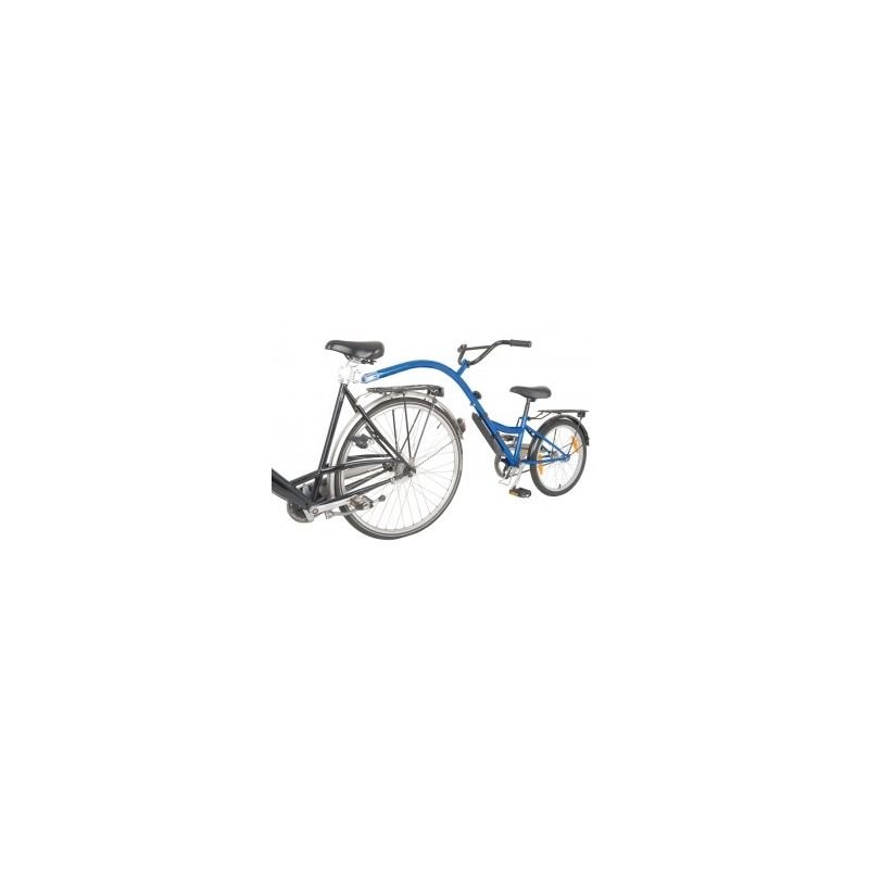 troisieme-roue-trailer-bike-1.jpg Troisième Roue Trailer Bike bleu – Image 1