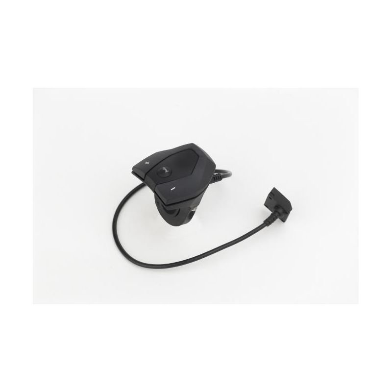 unnamed-file.jpg Commande Display Noir – Image 1
