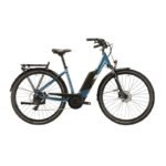 Overvolt Urban 3.4 Bosch 2021 – Image 2