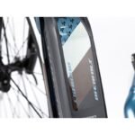 Overvolt Urban 3.4 Bosch 2021 – Image 3