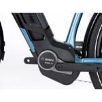 Overvolt Urban 3.4 Bosch 2021 – Image 4