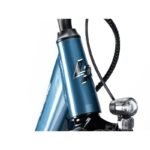 Overvolt Urban 3.4 Bosch 2021 – Image 5