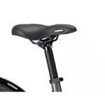 Overvolt Urban 3.4 Bosch 2021 – Image 6