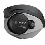 Overvolt Urban 3.4 Bosch 2021 – Image 7