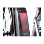 Overvolt Urban 4.4 2021 – Image 5